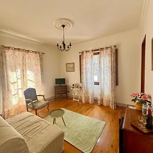 Gasthof Casa Da 1b