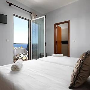 Gasthof Perola Views By Madeira Sun Travel