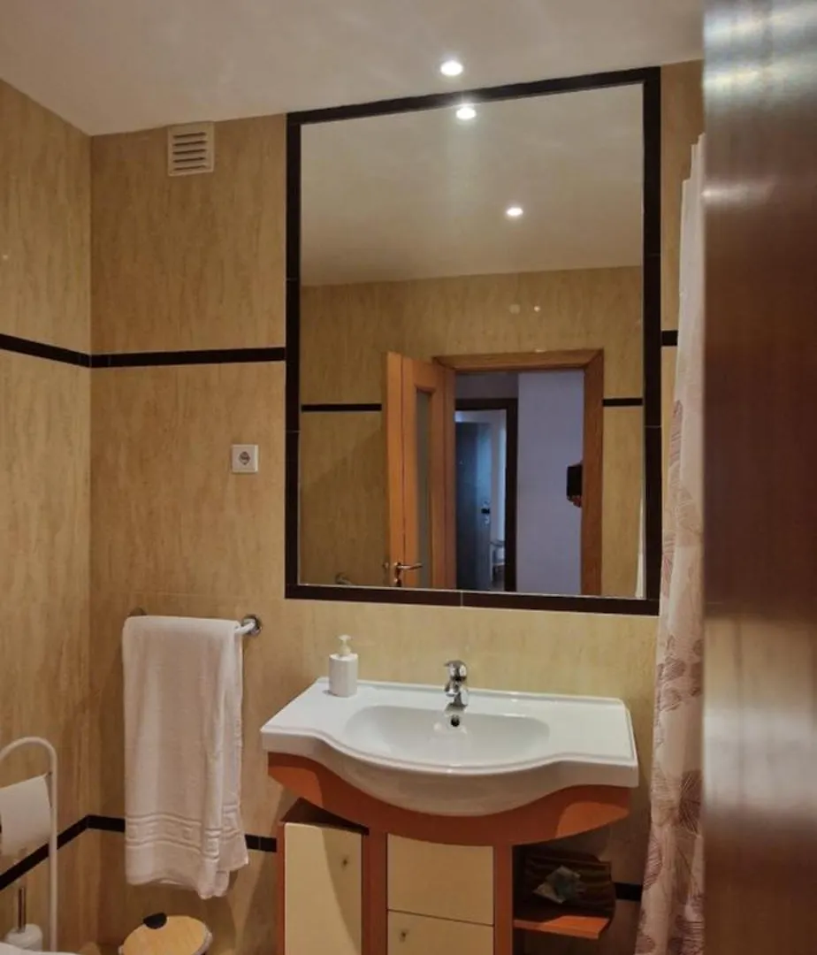 Dona Ana Guesthouse Lagos Portugal